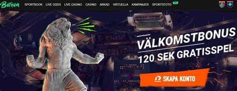 casino bonus utan insättning - casino bonusar 2024